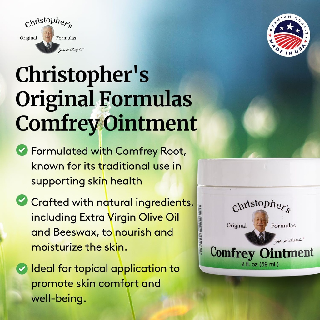 christophers-original-formulas-comfrey-o-4.jpg