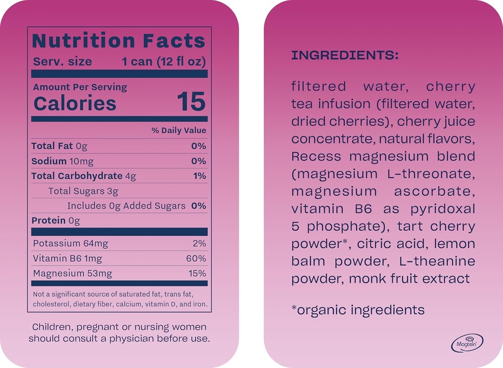 recess-mood-magnesium-adaptogen-drink-re-2.jpg