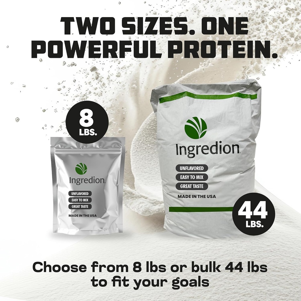 premium-pea-protein-isolate-bulk-pouch-n-6.jpg
