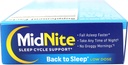 midnite-sleep-cycle-support-back-to-slee-5.jpg