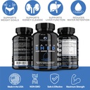 the-enclare-nutritionwater-pills-diureti-4.jpg