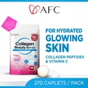 afc-japan-collagen-beauty-mcp-ex-with-ma-2.jpg