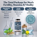 conception-for-him-fertility-supplements-4.jpg