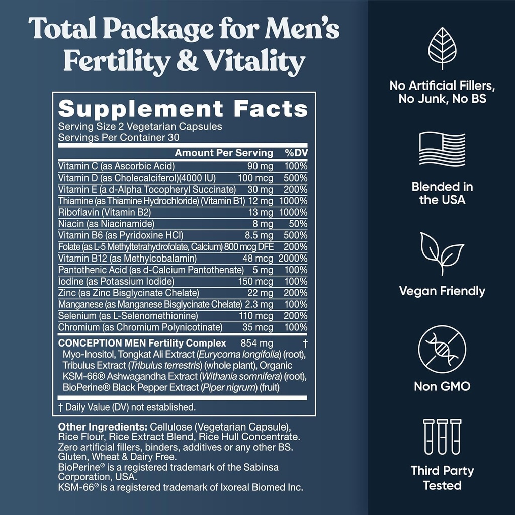 conception-for-him-fertility-supplements-5.jpg
