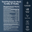 conception-for-him-fertility-supplements-5.jpg