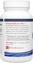 wellness-resources-phosphatidylserine-so-3.jpg