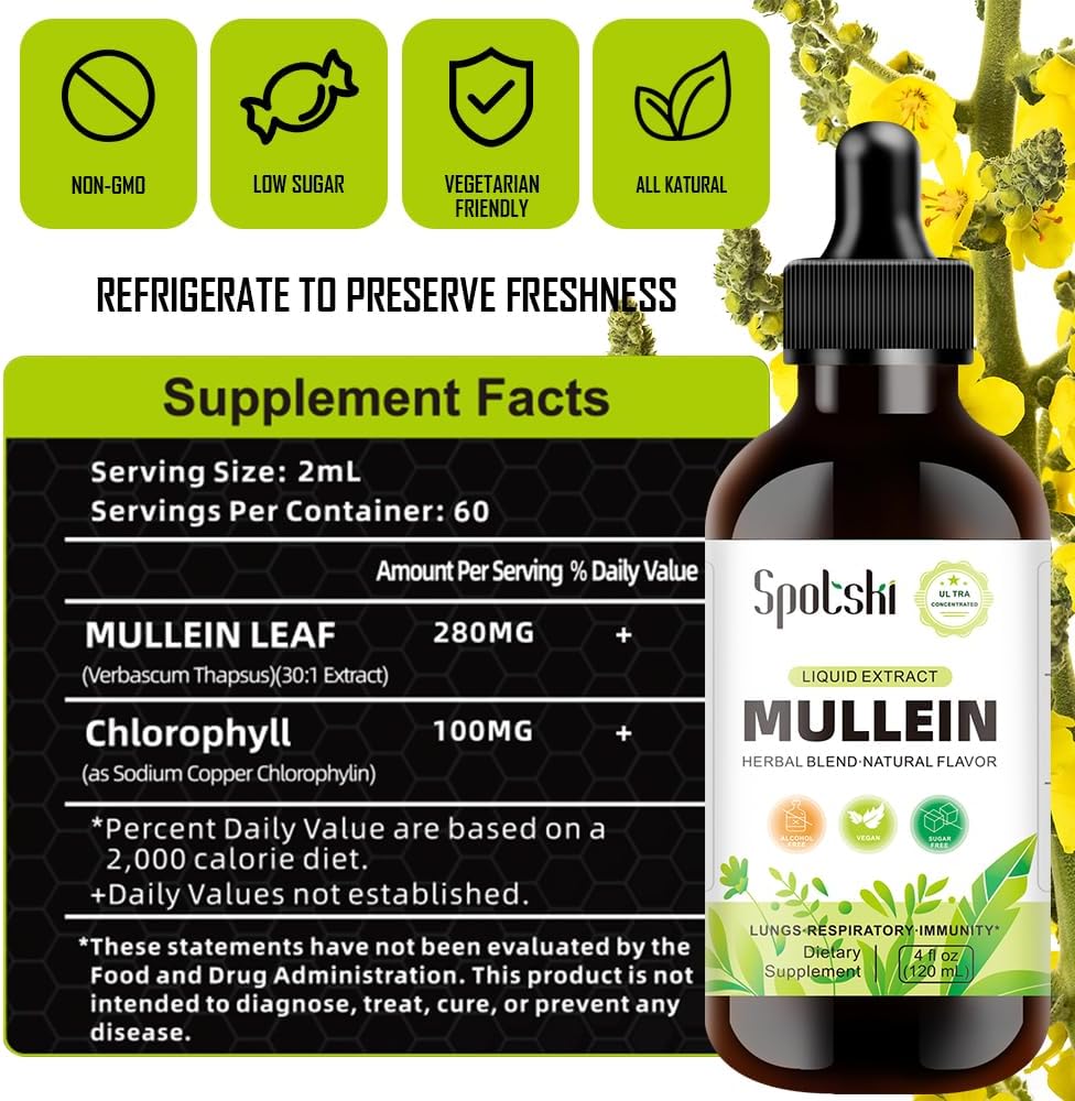 mullein-drops-for-lungs---lung-detox-for-2.jpg