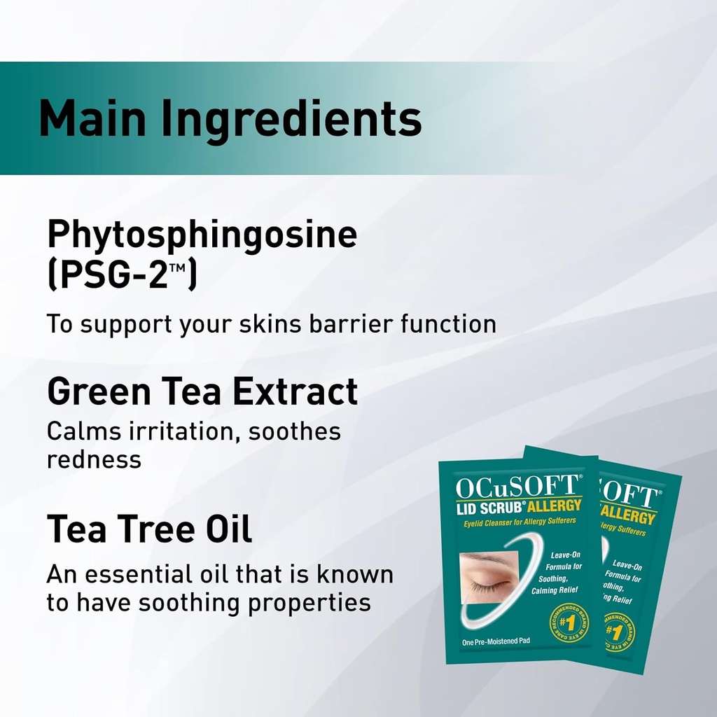 ocusoft-lid-scrub-allergy-eyelid-cleanse-2.jpg