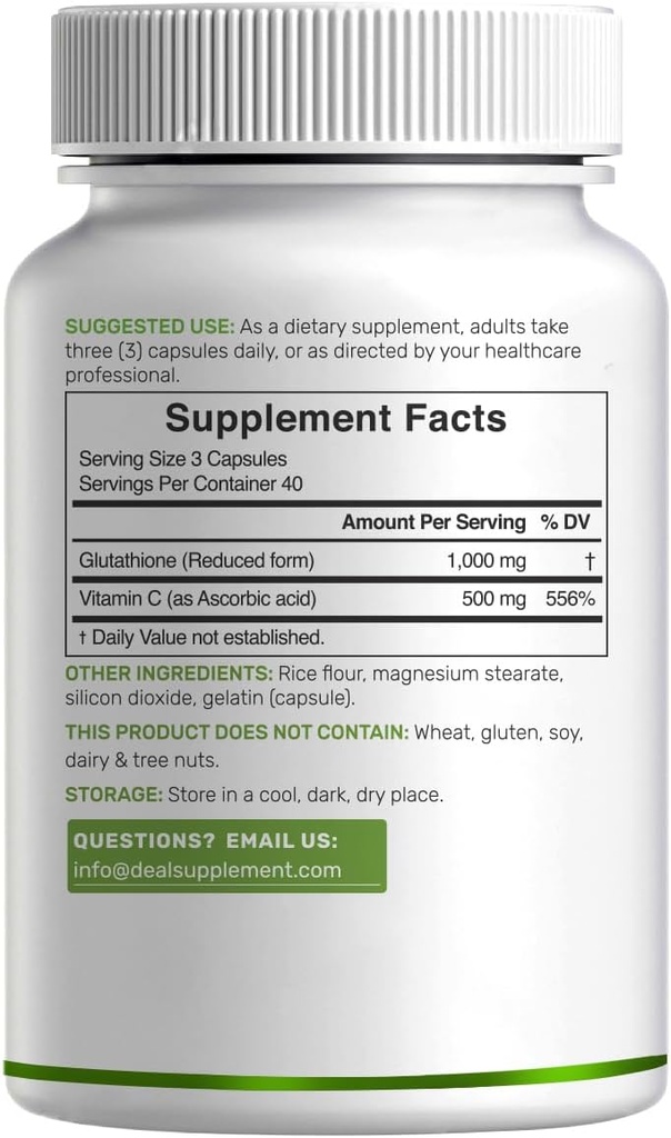 glutathione-supplement-1000mg-per-servin-3.jpg