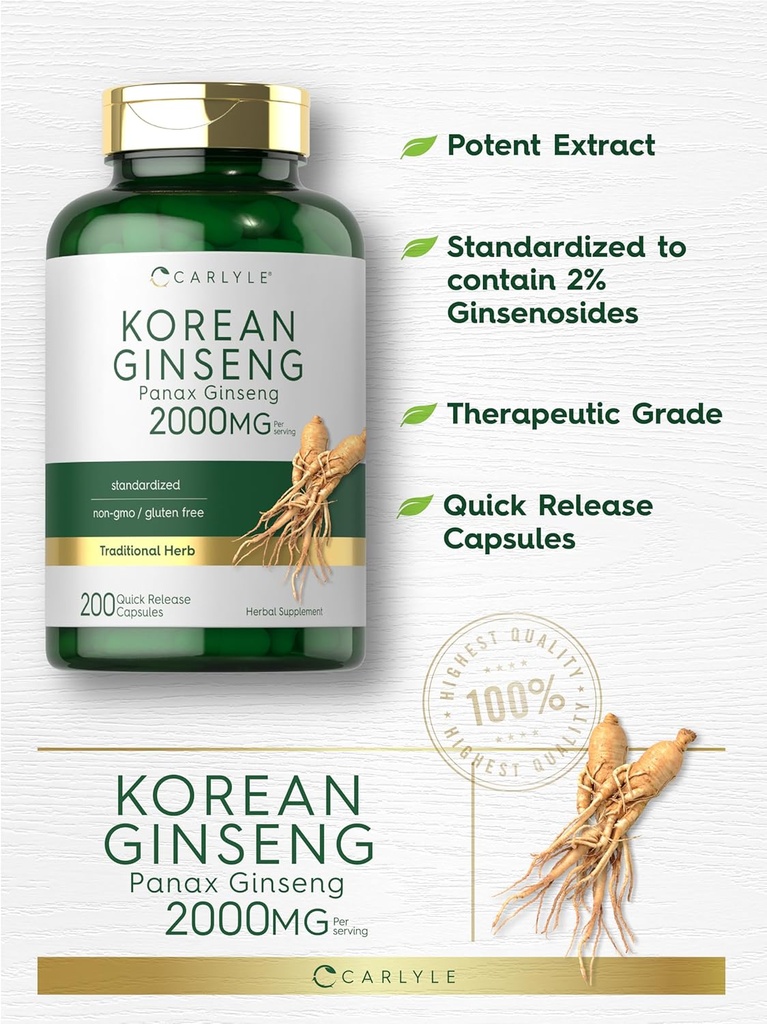 carlyle-korean-ginseng-extract-capsules--4.jpg