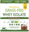 marigold-grass-fed-whey-protein-isolate--6.jpg