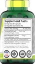 tnvitamins-turmeric-curcumin-capsules-wi-2.jpg