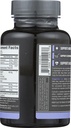 onnit-new-mood-dietary-supplement-mood-r-3.jpg