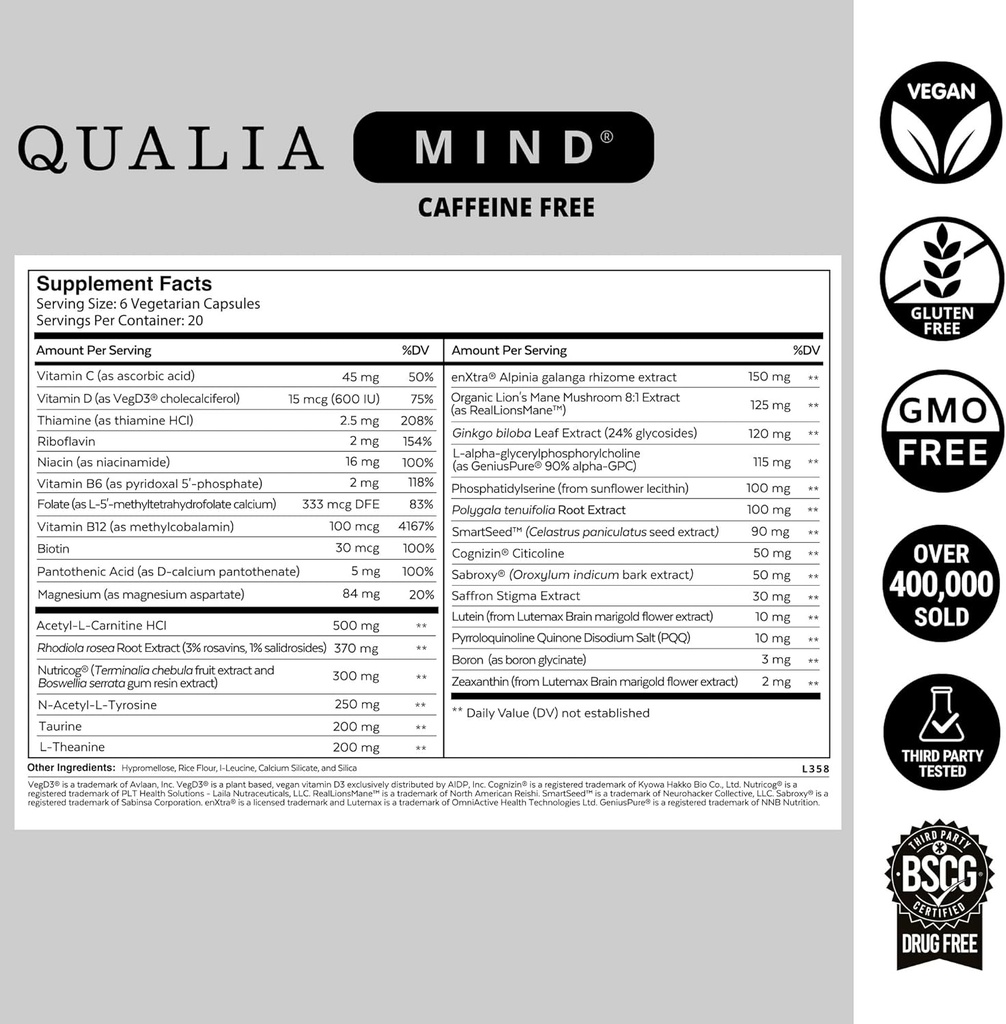 qualia-mind-caffeine-free-the-ultimate-b-5.jpg