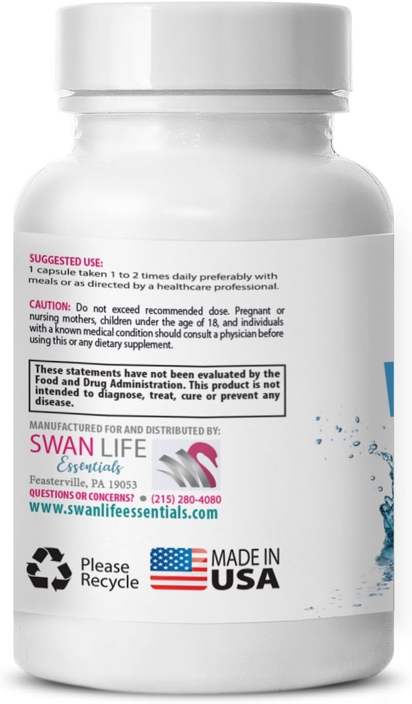 water-away-natural-complex---water-away--3.jpg