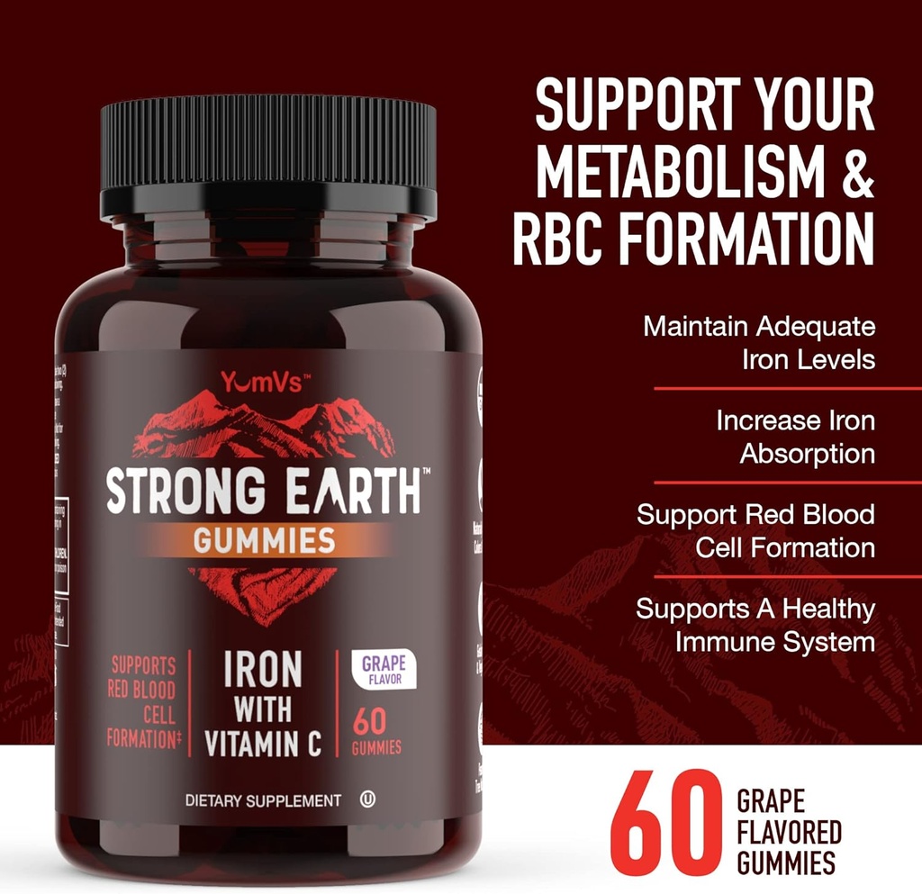 yum-vs-strong-earth-iron-with-vitamin-c--2.jpg