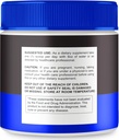 nitric-boost-ultra-powder-nitricboost-of-3.jpg