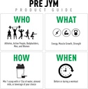 jym-supplement-science-pre-jym-strawberr-4.jpg