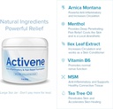 activene-pain-relief-cream---anti-inflam-5.jpg