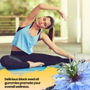 black-seed-oil-gummies-with-1000mg-organ-5.jpg