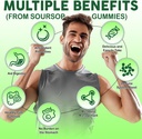soursop-gummies-2000mg-soursop-leaf-frui-4.jpg