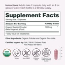 sur-organic-beet-root-capsules-1000mg----5.jpg