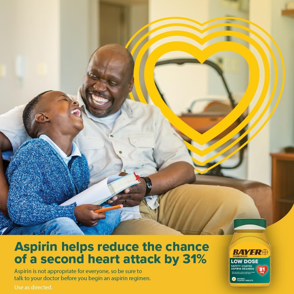 bayer-aspirin-regimen-low-dose-enteric-c-2.jpg