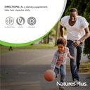 naturesplus-source-of-life-garden-vitami-6.jpg