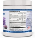 l-arginine-pro-5500mg-l-arginine-plus-l--2.jpg