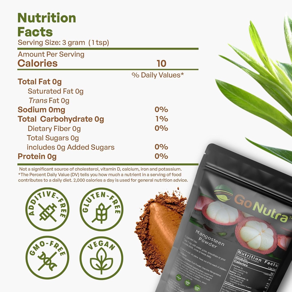 go-nutra---mangosteen-powder-pure-superf-2.jpg