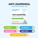 puregen-labs-anti-diarrheal-caplets---24-3.jpg