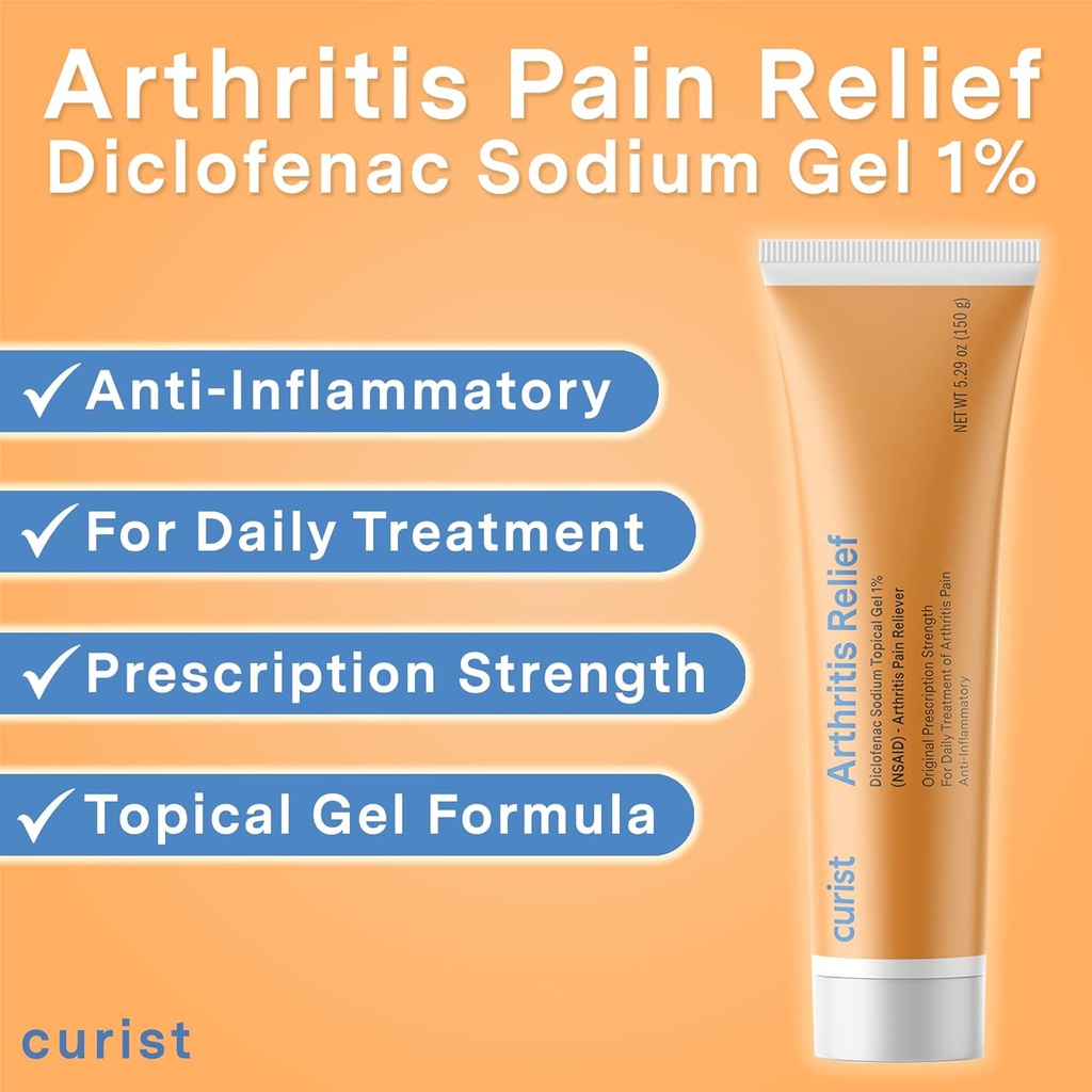 curist-diclofenac-sodium-topical-gel-1-p-5.jpg