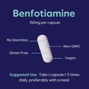 bestvite-benfotiamine-150mg-120-vegetari-5.jpg