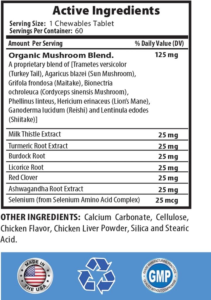 i-love-my-pets-llc-immune-booster-for-ca-2.jpg