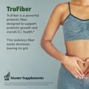 master-supplements-trufiber---635-oz-pac-3.jpg