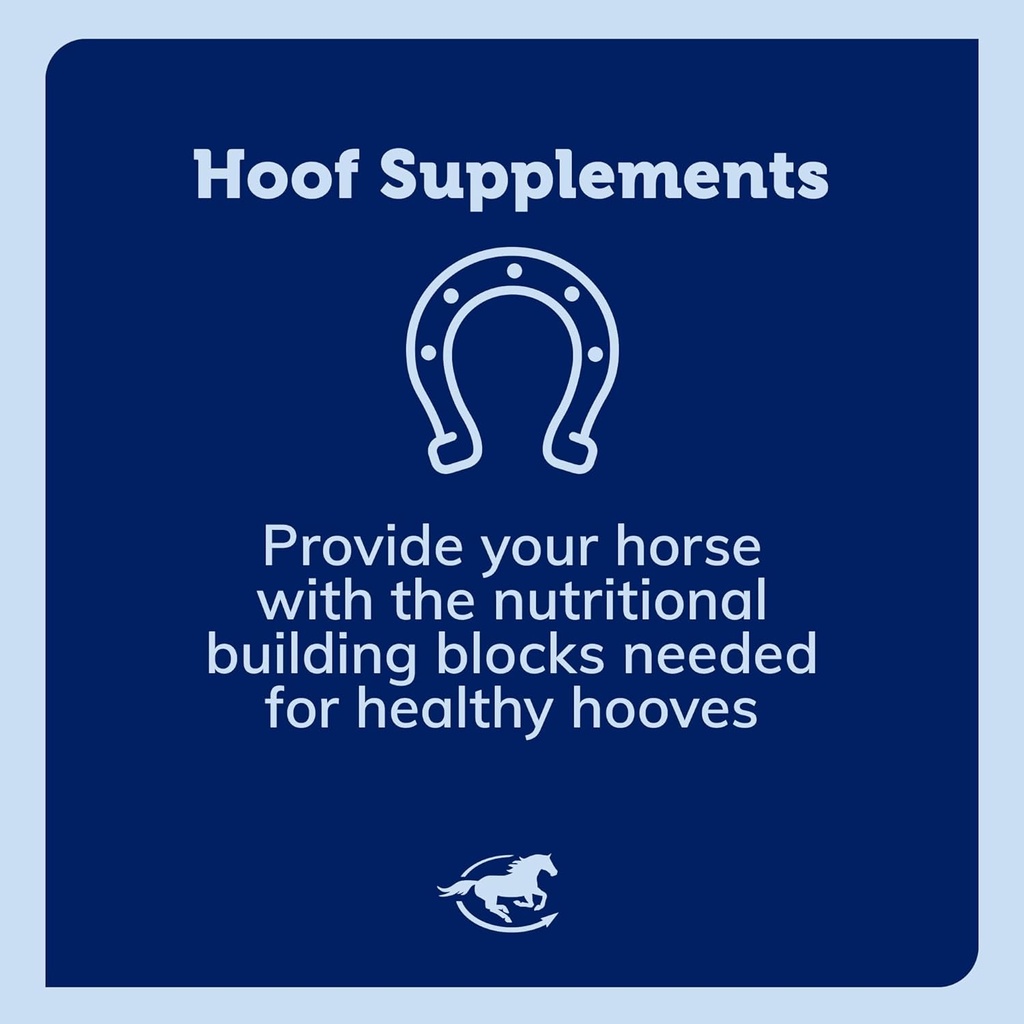 smartequine-cocohoof-hoof-supplements-fo-6.jpg
