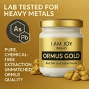 i-am-joy-co-pure-ormus-white-gold-powder-5.jpg