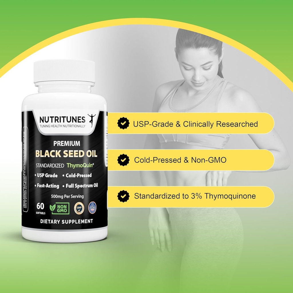 black-seed-oil-3-thymoquinone-standardiz-6.jpg