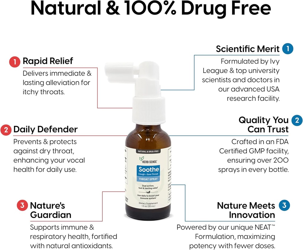 herb-sense-throat-comfort-spray-cooling--2.jpg
