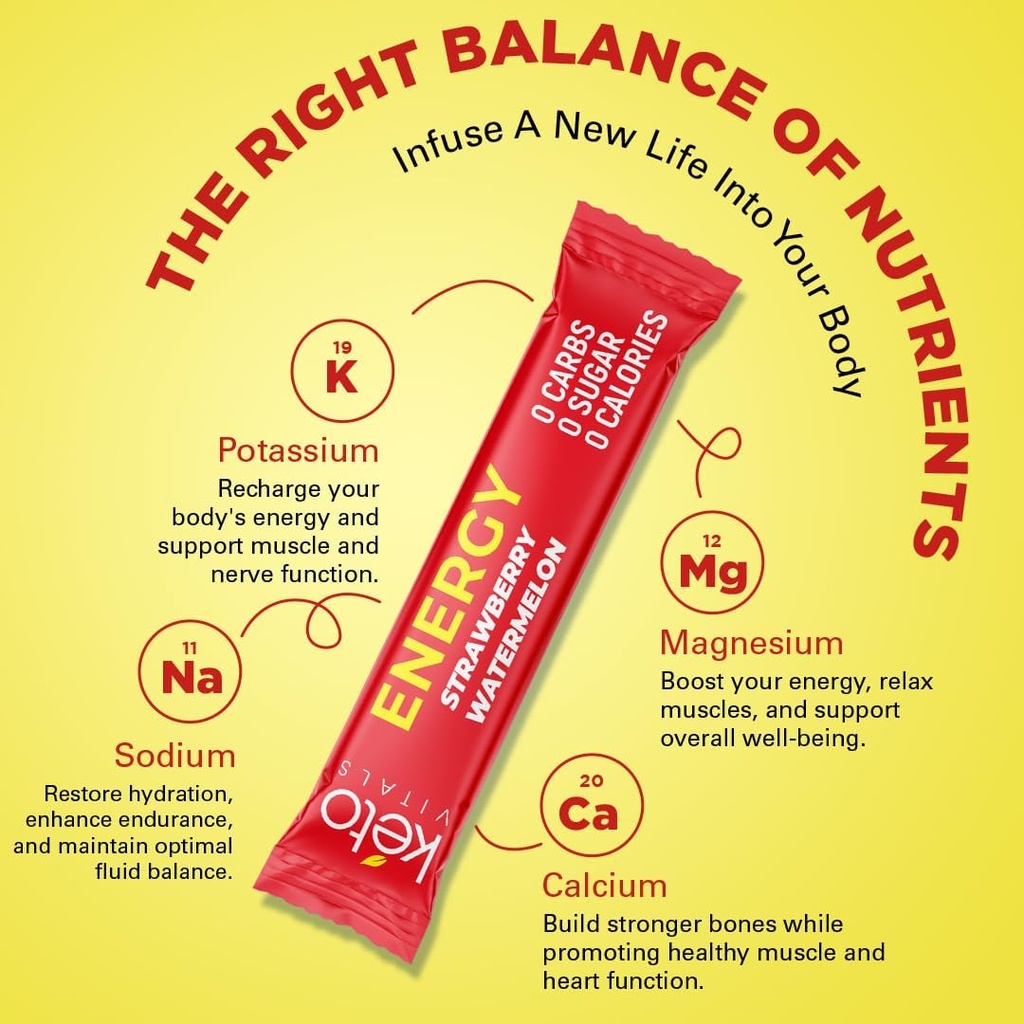 keto-vitals-electrolyte-energy-drink-pow-4.jpg