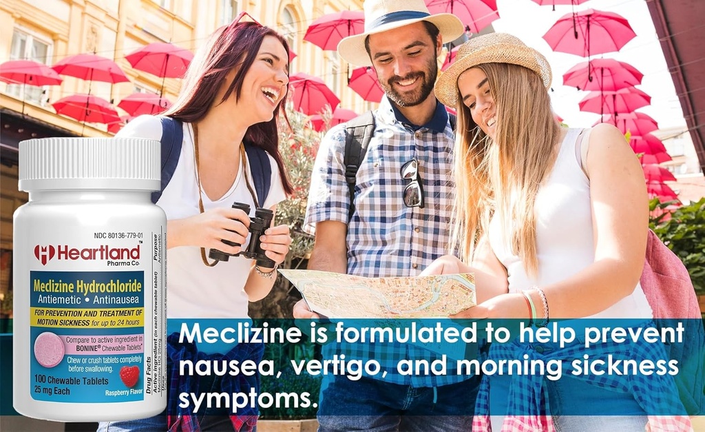 meclizine-chewable-25mg-travel-motion-si-6.jpg