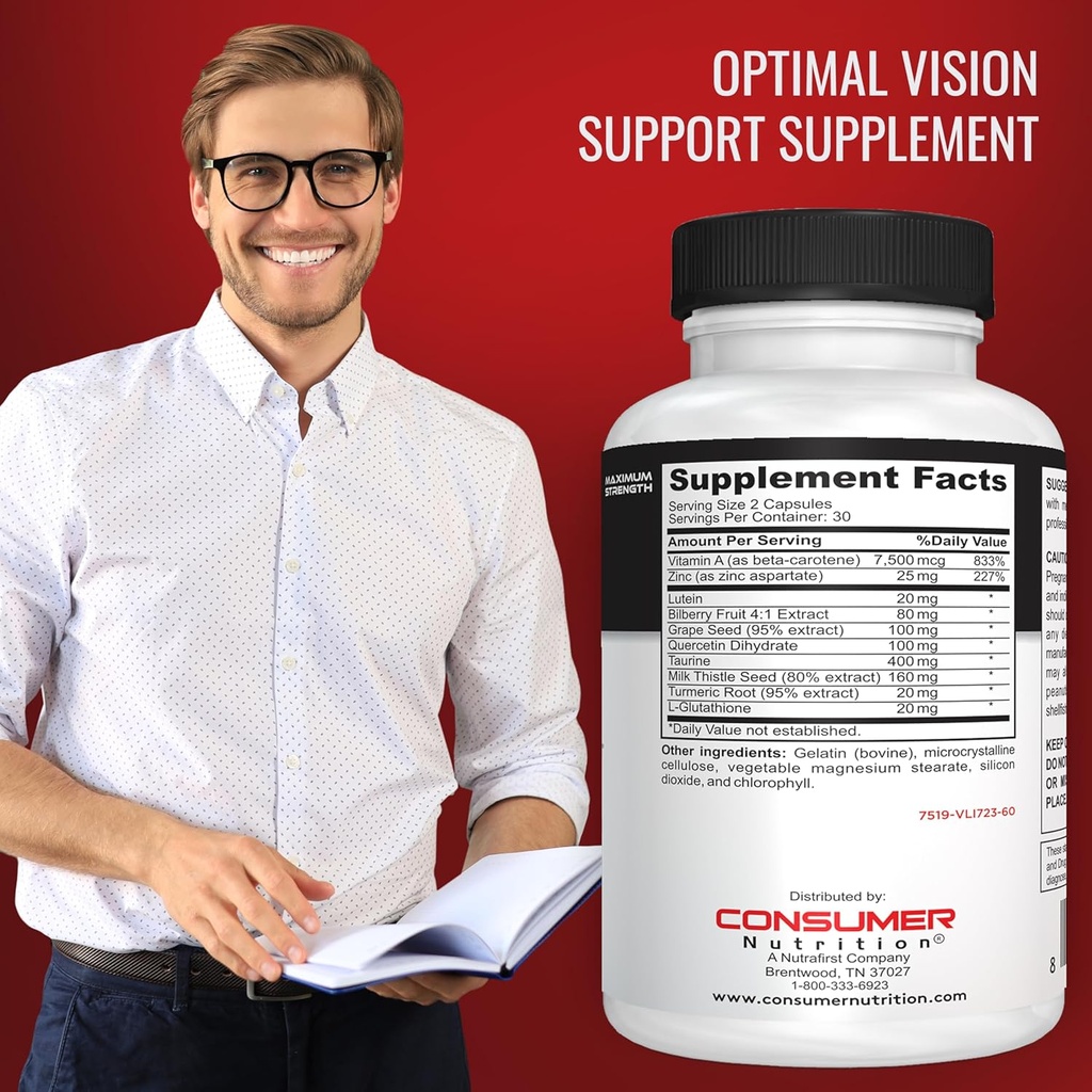 eye-health-supplements-for-adults---supp-2.jpg