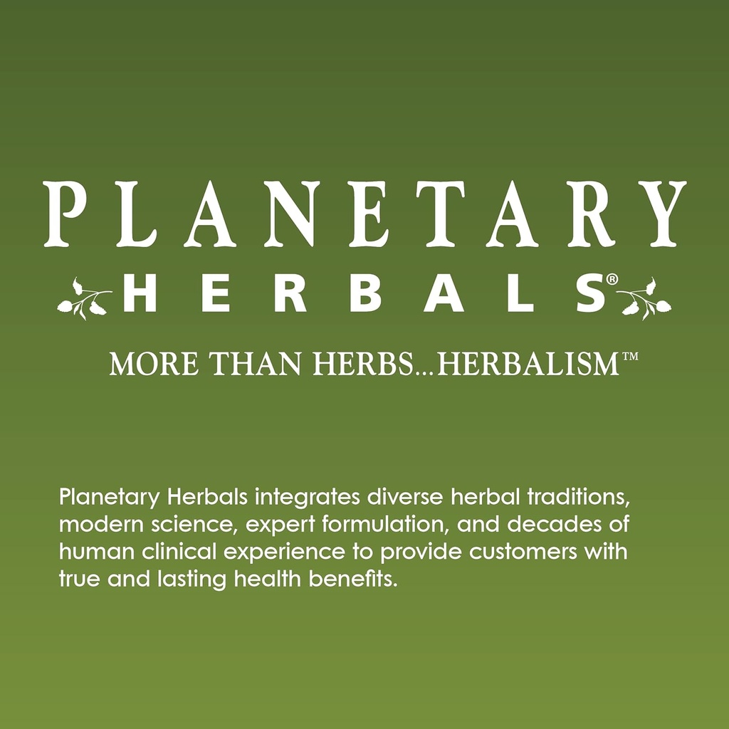 planetary-herbals-turmeric-gold-500-mg-1-6.jpg