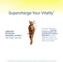 prohealth-turmeric-curcumin-supplement-2-5.jpg