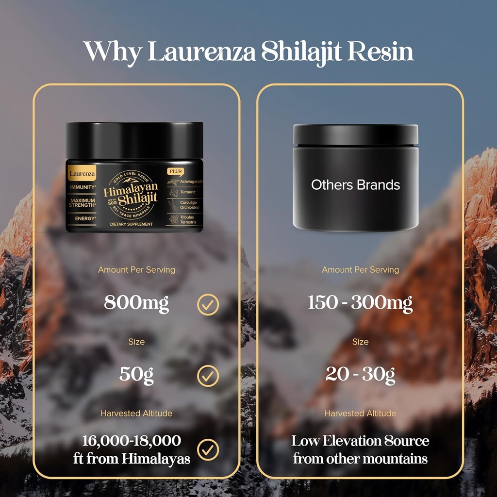 50g-shilajit-pure-organic-himalayan-shil-2.jpg