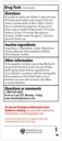 fibromyalgia-relief-for-temporary-relief-4.jpg