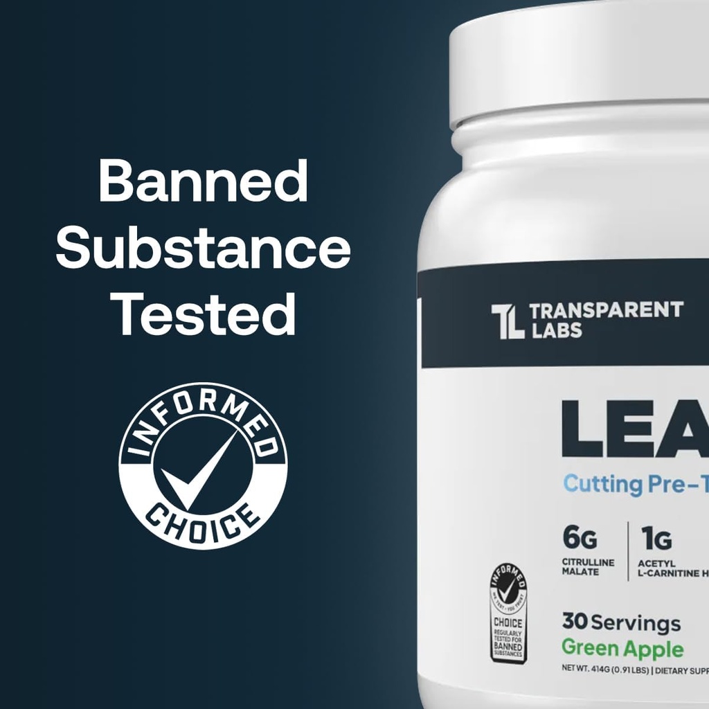 transparent-labs-lean-pre-workout---body-2.jpg