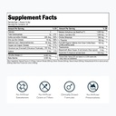 transparent-labs-lean-pre-workout---body-3.jpg