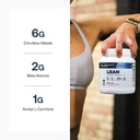 transparent-labs-lean-pre-workout---body-5.jpg