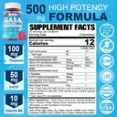 vegan-omega-3-gummies-1-pack-gaba-gummie-6.jpg